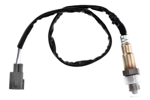 SONDA LAMBDA, TOYOTA AURIS 1.4 2006-,COROLLA 1.4 2006-/