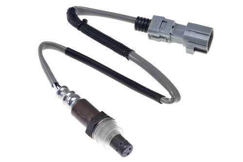 SONDA LAMBDA, TOYOTA AURIS 1.8H 2012-,PRIUS 1.8H 2010-,LEXUS CT 200H 2010-,RX450H 2008-/