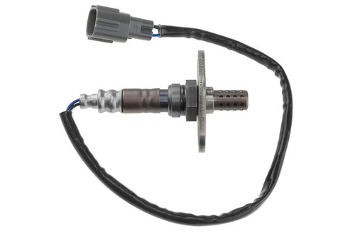 SONDA LAMBDA, TOYOTA AVENSIS 1.6,1.8 1997-,CARINA E 1.6,1.8 1994-/