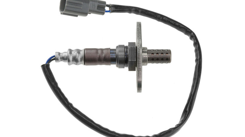 SONDA LAMBDA, TOYOTA AVENSIS 1.6,1.8 1997-,CARINA E 1.6,1.8 1994-/