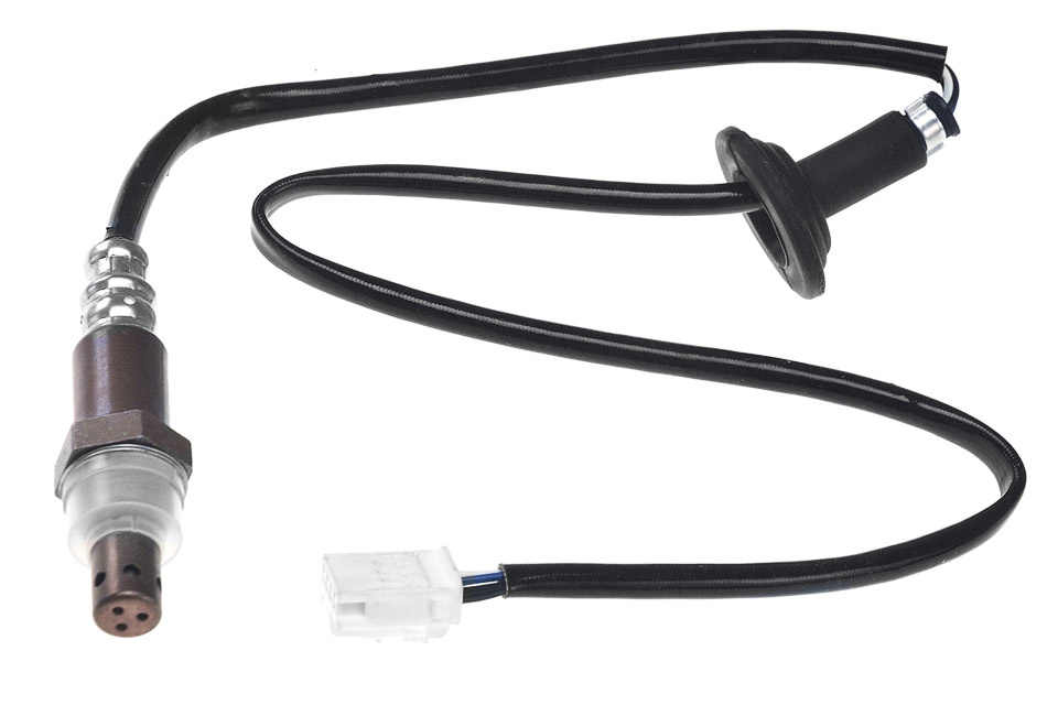 SONDA LAMBDA, TOYOTA AVENSIS 1.6,1.8 2000-/,RAV 4 1.8 2000-/