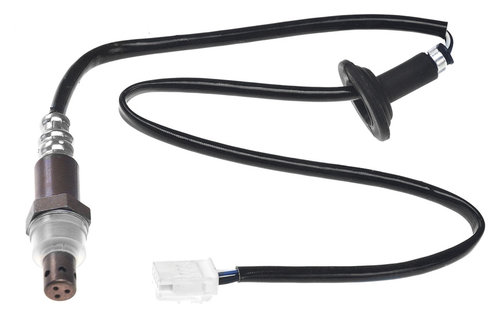 SONDA LAMBDA, TOYOTA AVENSIS 1.6,1.8 2000-/,RAV 4 1.8 2000-/