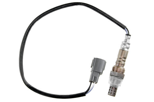 SONDA LAMBDA, TOYOTA AVENSIS 1.8 2000-/REGULATORY,Stanga STRONY/