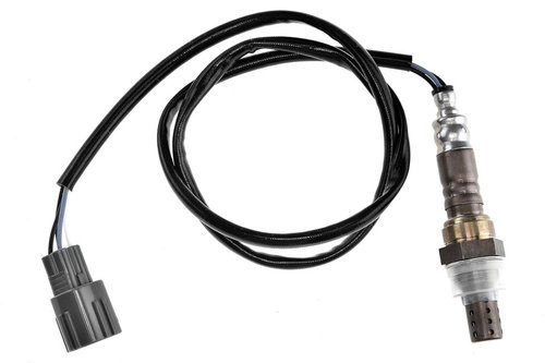 SONDA LAMBDA, TOYOTA AVENSIS 2.0,2.4 2003-/DIAGNOSTIC Dreapta/