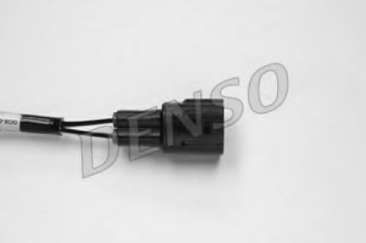 Sonda Lambda TOYOTA AVENSIS Combi (T25) (2003 - 2008) DENSO DOX-0287 piesa NOUA