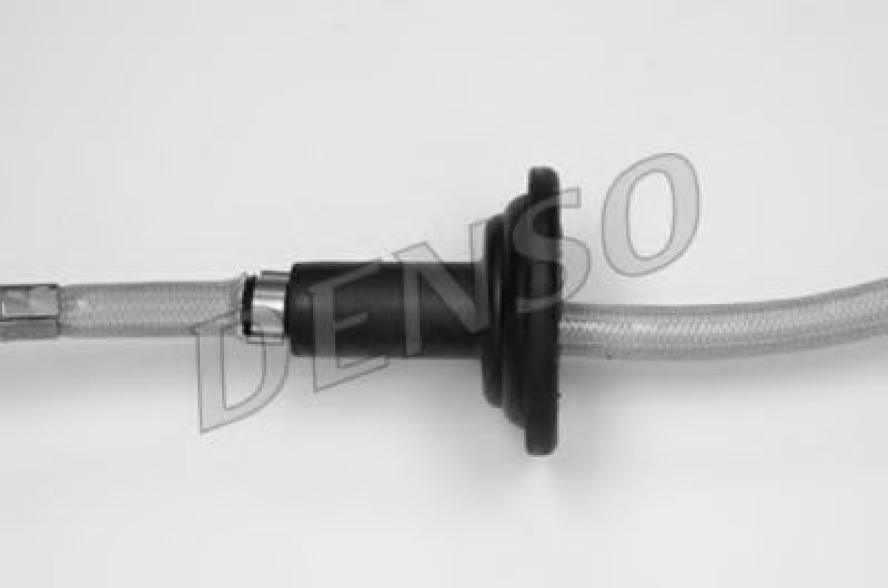 Sonda Lambda TOYOTA AVENSIS Combi (T25) (2003 - 2008) DENSO DOX-0240 piesa NOUA