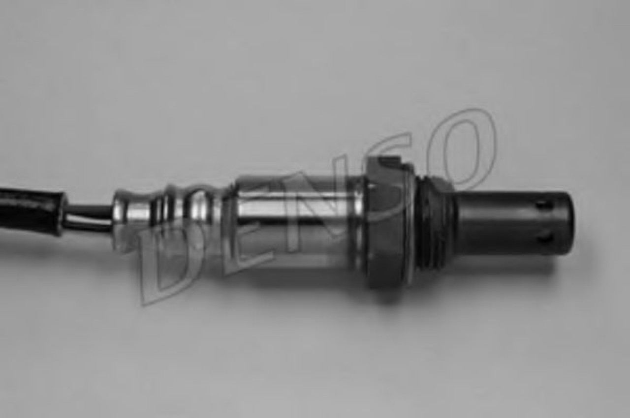 Sonda Lambda TOYOTA AVENSIS Combi (T25) (2003 - 2008) DENSO DOX-0275 piesa NOUA