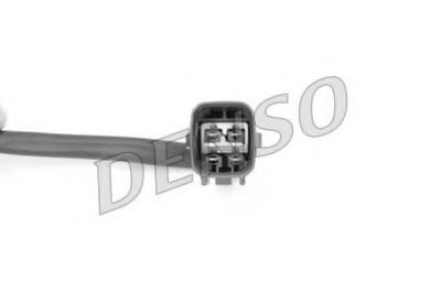 Sonda Lambda TOYOTA AVENSIS Combi (T25) (2003 - 2008) DENSO DOX-0238 piesa NOUA