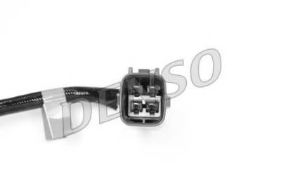 Sonda Lambda TOYOTA AVENSIS Combi (T25) (2003 - 2008) DENSO DOX-0260 piesa NOUA
