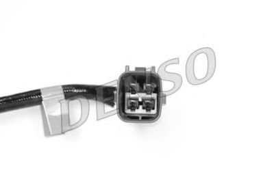 Sonda Lambda TOYOTA AVENSIS Combi (T25) (2003 - 2008) DENSO DOX-0260 piesa NOUA