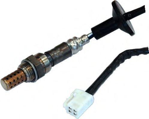 Sonda Lambda TOYOTA AVENSIS Combi (T25) (2003 - 2008) MEAT & DORIA 81586 piesa NOUA