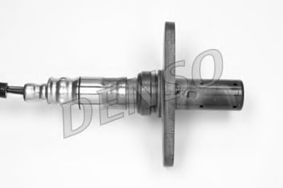 Sonda Lambda TOYOTA AVENSIS Liftback (T22) (1997 - 2003) DENSO DOX-0251 piesa NOUA