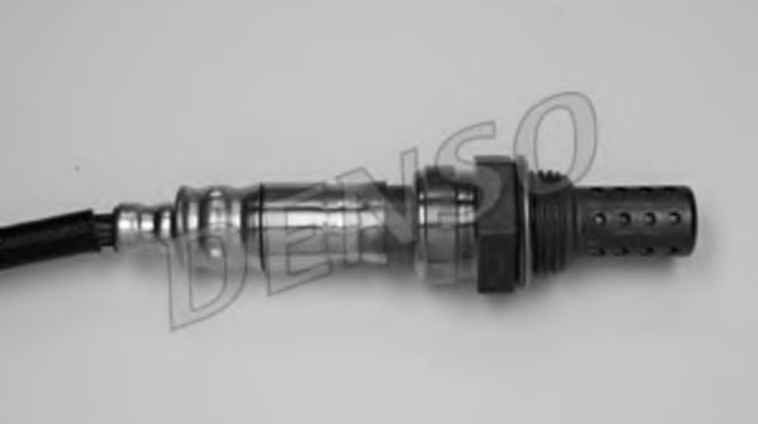 Sonda Lambda TOYOTA AVENSIS Liftback (T22) (1997 - 2003) DENSO DOX-0204 piesa NOUA