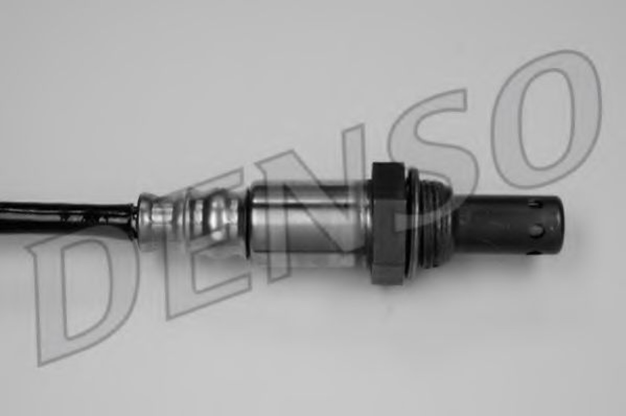 Sonda Lambda TOYOTA AVENSIS Limuzina (T25) (2003 - 2008) DENSO DOX-0288 piesa NOUA