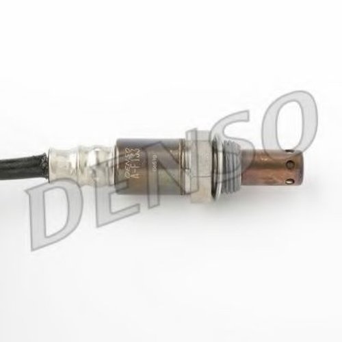 Sonda Lambda TOYOTA AVENSIS Limuzina (ZRT27, ADT27) (2008 - 2016) DENSO DOX-0503 piesa NOUA