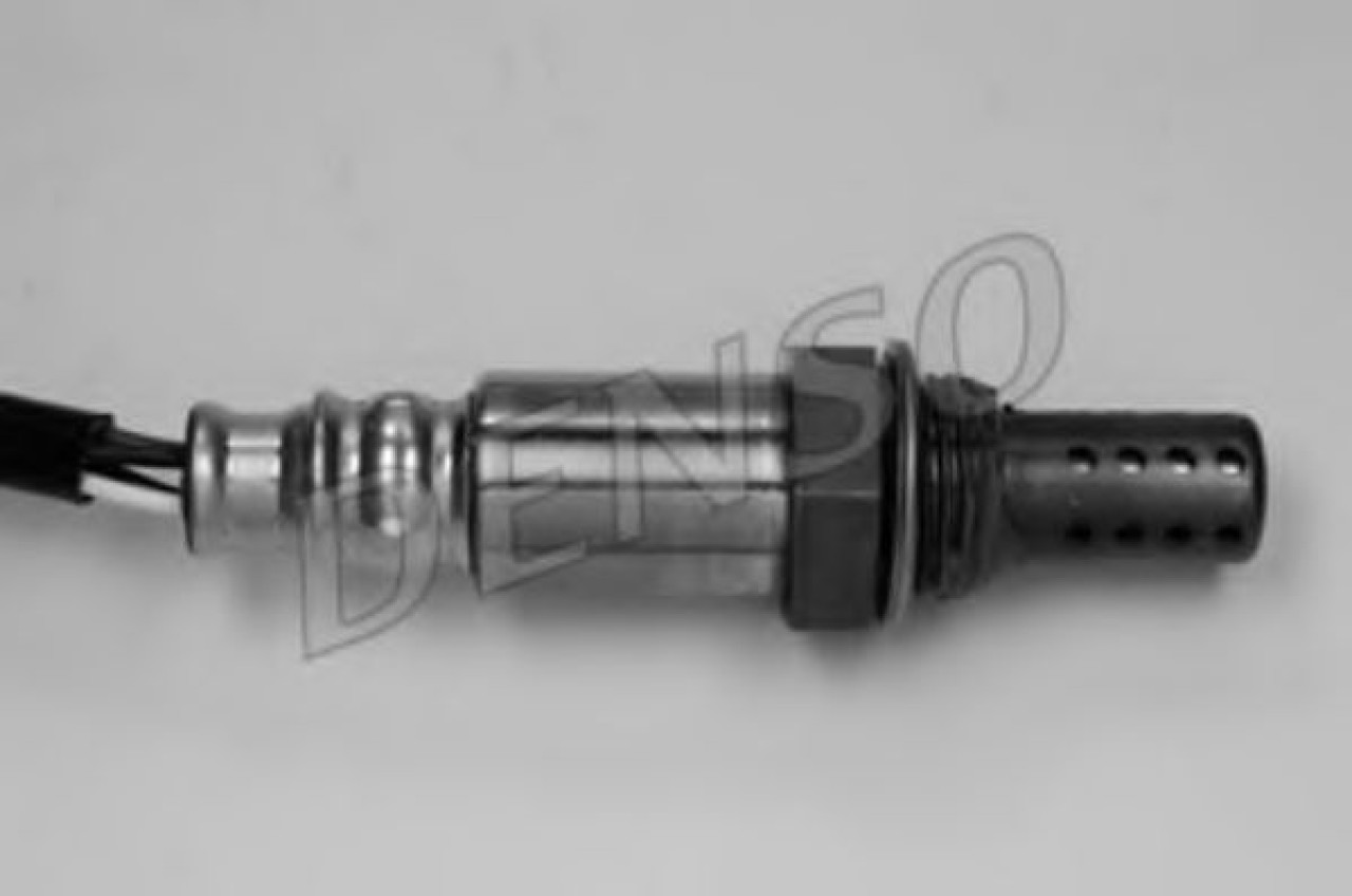 Sonda Lambda TOYOTA AVENSIS (T22) (1997 - 2003) DENSO DOX-0277 piesa NOUA