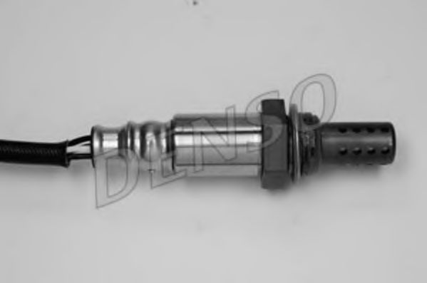 Sonda Lambda TOYOTA AVENSIS (T22) (1997 - 2003) DENSO DOX-0278 piesa NOUA