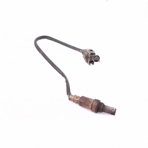 Sonda Lambda Toyota Avensis (T25) 2003-2008 1.8 1Zz-Fe Benzina