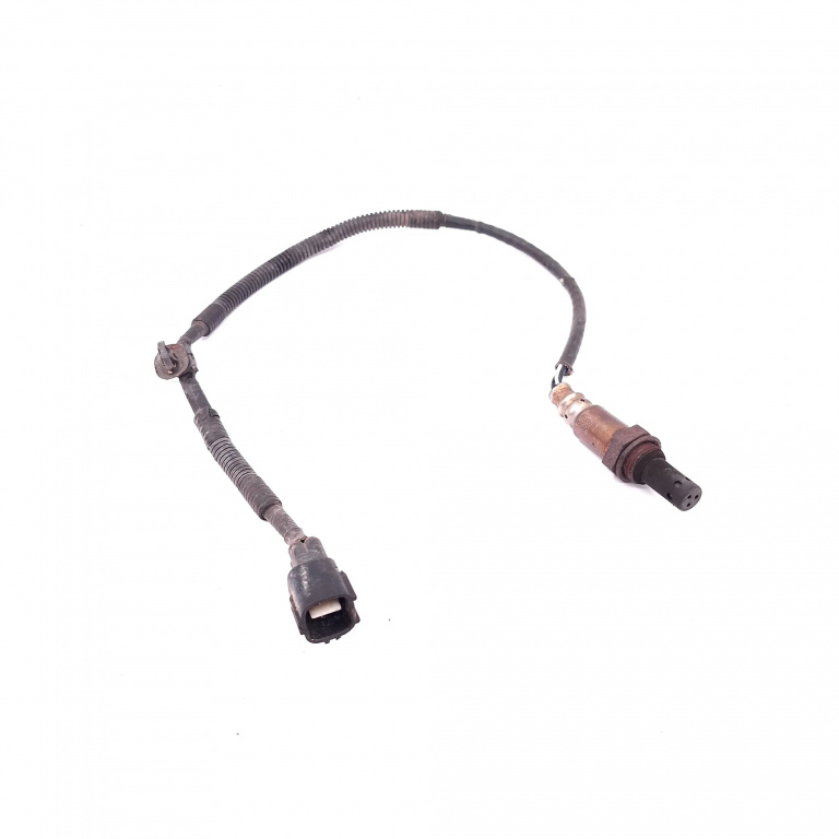 Sonda Lambda Toyota Avensis (T25) 2003-2