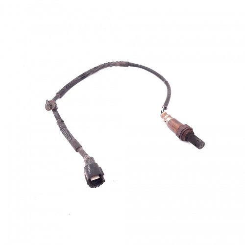 Sonda Lambda Toyota Avensis (T25) 2003-2008 89465-05130, 8946505130 Denso