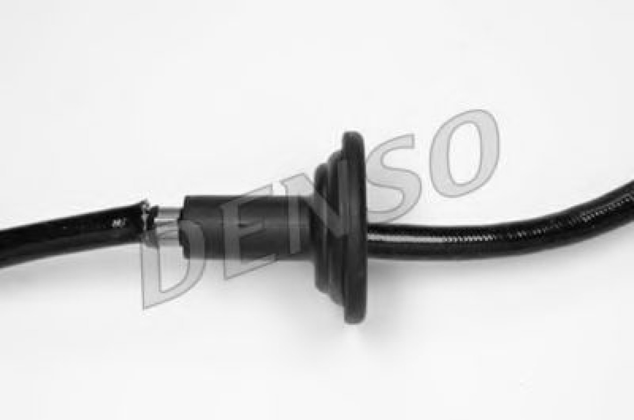 Sonda Lambda TOYOTA AVENSIS (T25) (2003 - 2008) DENSO DOX-0264 piesa NOUA