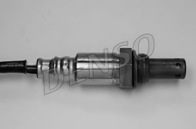 Sonda Lambda TOYOTA AVENSIS (T25) (2003 - 2008) DENSO DOX-0265 piesa NOUA