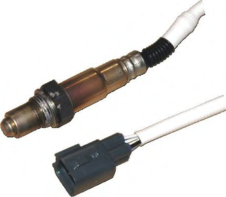 Sonda Lambda TOYOTA AVENSIS (T25) (2003 - 2008) MEAT & DORIA 81585 piesa NOUA