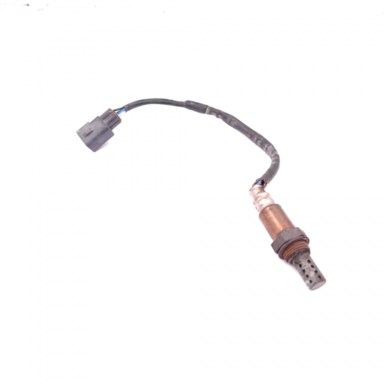 Sonda Lambda Toyota Avensis (T25) 2003-2008 8946505110 Denso