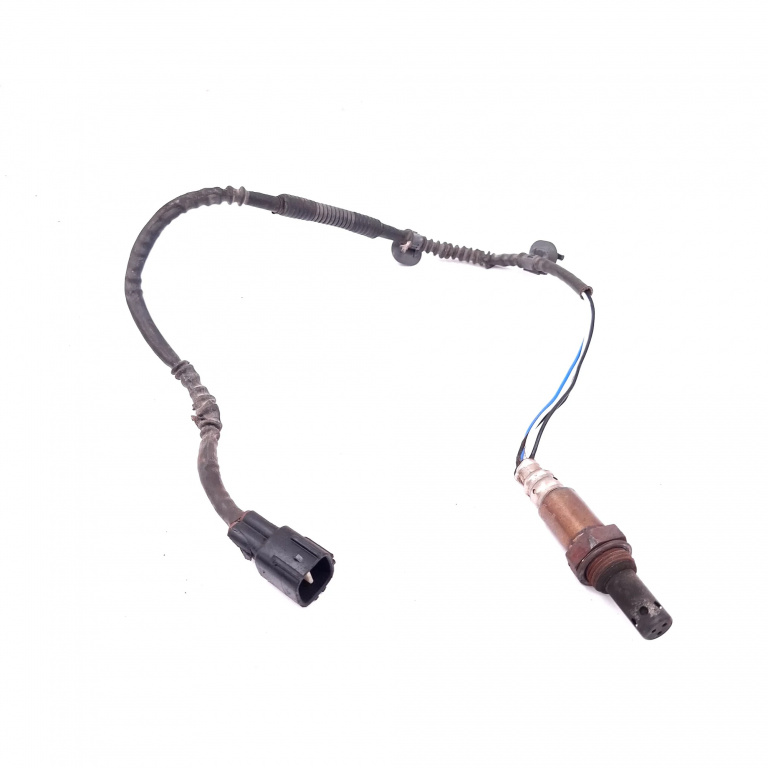 Sonda Lambda Toyota Avensis (T25) 2003-2008 8946505120 Denso