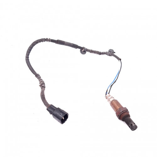 Sonda Lambda Toyota Avensis (T25) 2003-2008 8946505120 Denso