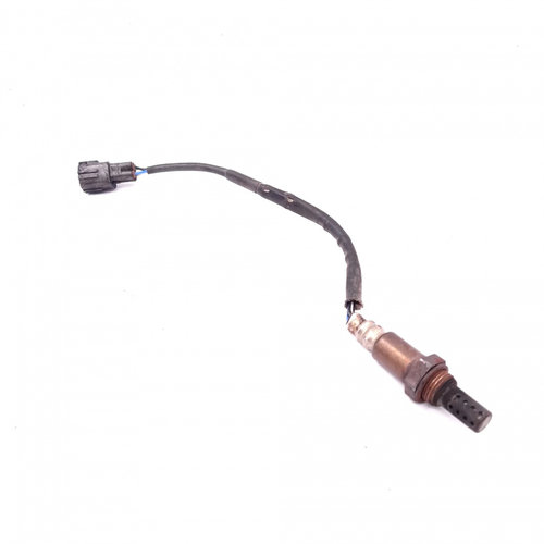 Sonda Lambda Toyota Avensis (T25) 2003-2008 8946505100 Denso