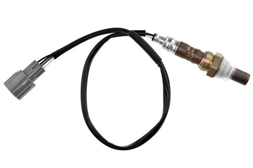 SONDA LAMBDA, TOYOTA AVENSIS VERSO 2.0 2001-,Rav 4 2.0 2000-/REGULATORY Stanga/