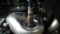 Sonda Lambda Toyota Aygo 1.0 benzina Cod: 894650H0...