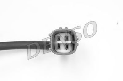Sonda Lambda TOYOTA CELICA (ST20_, AT20_) (1993 - 1999) DENSO DOX-0226 piesa NOUA