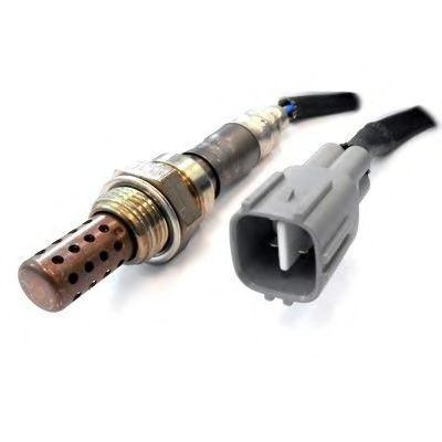 Sonda Lambda TOYOTA CELICA (ZZT23_) (1999 - 2005) MEAT & DORIA 81536 piesa NOUA