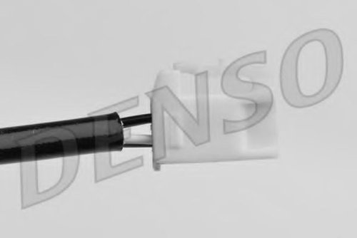 Sonda Lambda TOYOTA COROLLA (CDE12, ZZE12, NDE12, ZDE12) (2001 - 2007) DENSO DOX-2067 piesa NOUA
