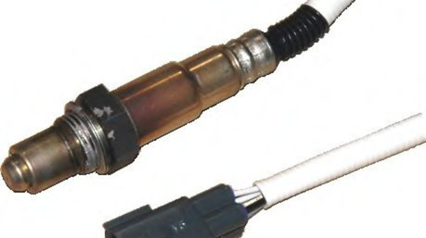 Sonda Lambda TOYOTA COROLLA (CDE12, ZZE12, NDE12, ZDE12) (2001 - 2007) MEAT & DORIA 81585 piesa NOUA