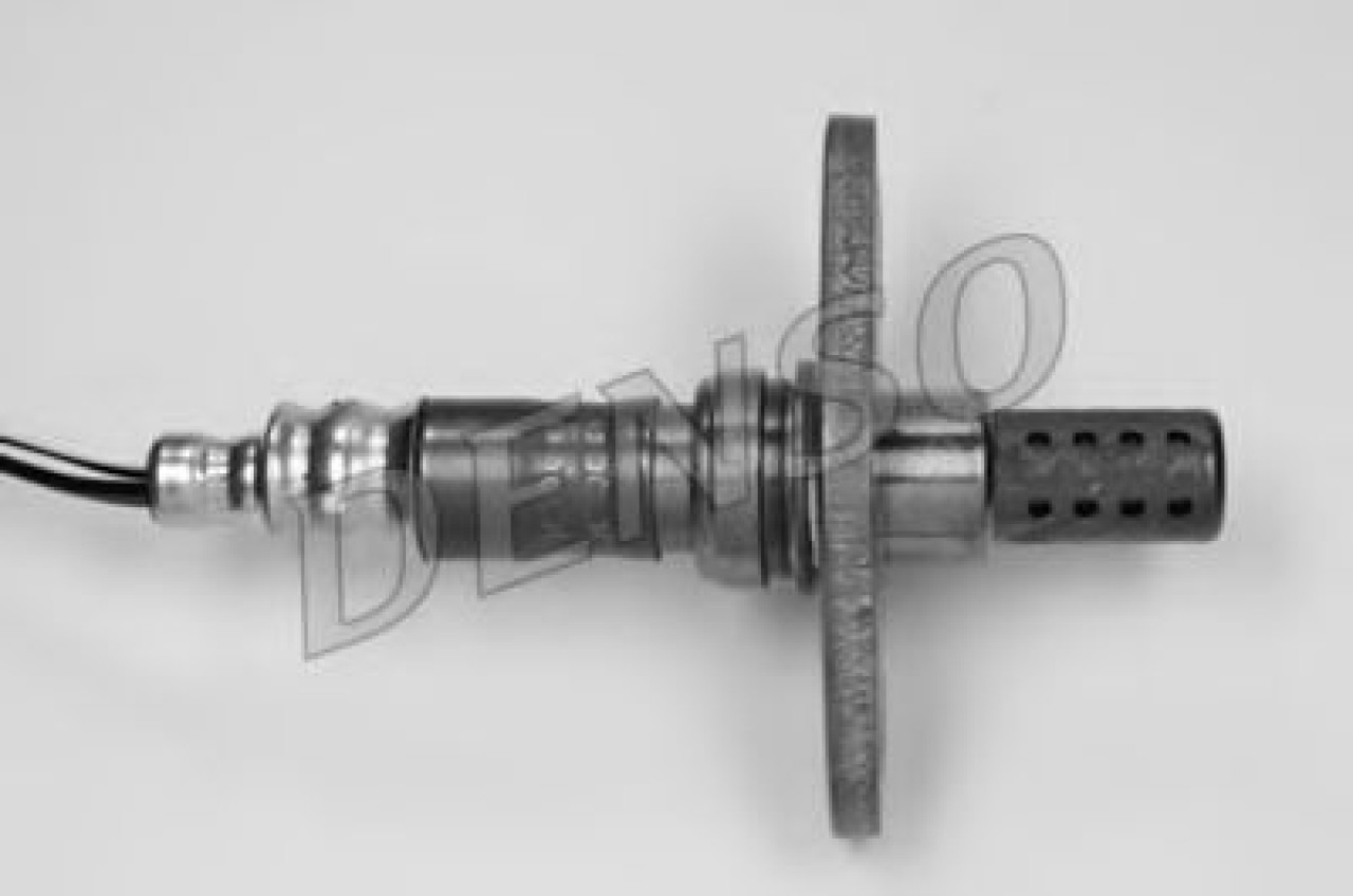 Sonda Lambda TOYOTA COROLLA Liftback (E11) (1997 - 2002) DENSO DOX-0111 piesa NOUA