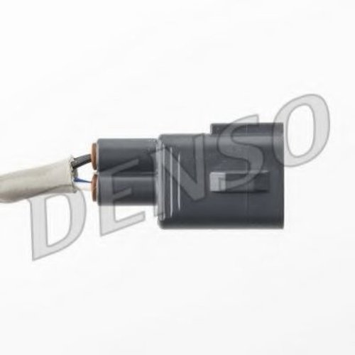 Sonda Lambda TOYOTA COROLLA Limuzina (E15) (2006 - 2016) DENSO DOX-0542 piesa NOUA