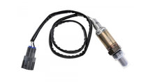 Sonda lambda Toyota Corolla Verso (2004-2009)[ZER_...