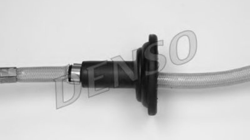 Sonda Lambda TOYOTA COROLLA Verso (ZDE12, CDE12) (2001 - 2004) DENSO DOX-0240 piesa NOUA