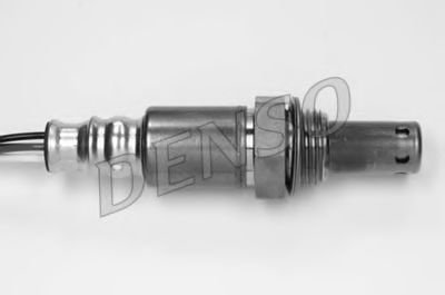Sonda Lambda TOYOTA COROLLA Verso (ZER, ZZE12, R1) (2004 - 2009) DENSO DOX-0106 piesa NOUA