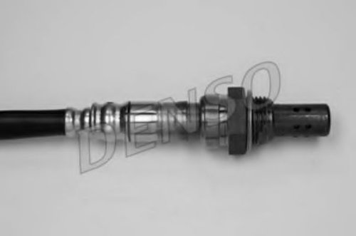 Sonda Lambda TOYOTA COROLLA Wagon (E11) (1997 - 2001) DENSO DOX-0271 piesa NOUA