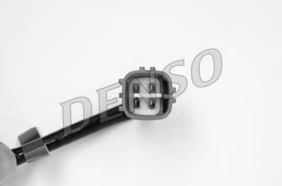 Sonda Lambda TOYOTA COROLLA Wagon (E11) (1997 - 2001) DENSO DOX-0225 piesa NOUA
