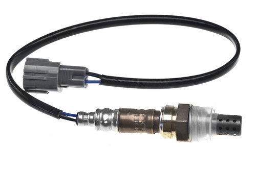 SONDA LAMBDA, TOYOTA COROLLA ZZE111 1.4,ZZE112 1.6 1999-2001/