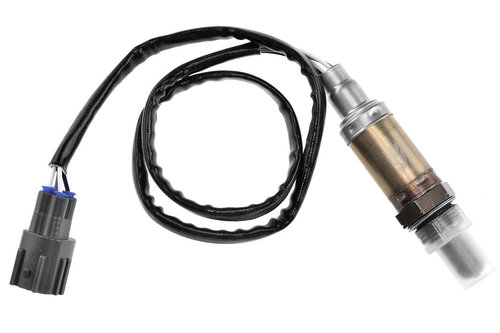 SONDA LAMBDA, TOYOTA COROLLA ZZE111 /4ZZFE/ 1.4I 16V 1999.10-08.2001/