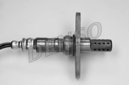 Sonda Lambda TOYOTA HILUX II pick-up (LN8, RN5, LN6, YN6, YN5, LN5, RN6) (1983 - 2005) DENSO DOX-010...