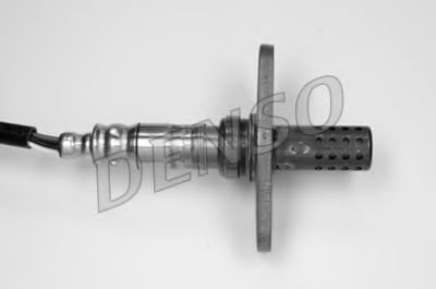 Sonda Lambda TOYOTA HILUX II pick-up (LN8, RN5, LN6, YN6, YN5, LN5, RN6) (1983 - 2005) DENSO DOX-022...