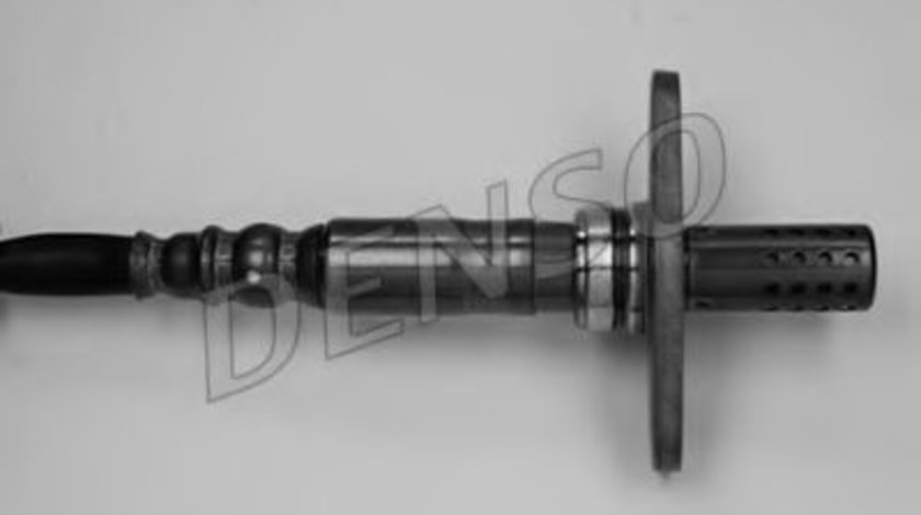 Sonda Lambda TOYOTA HILUX II pick-up (LN8, RN5, LN6, YN6, YN5, LN5, RN6) (1983 - 2005) DENSO DOX-0216 piesa NOUA