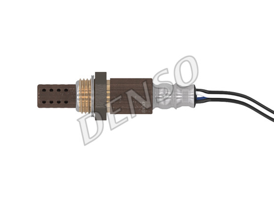 Sonda Lambda TOYOTA LAND CRUISER 200 (_J
